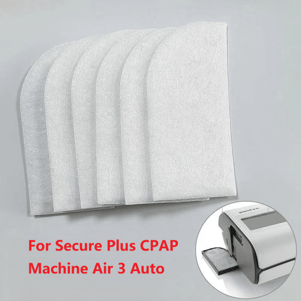 CPAP Machine Air 3 Auto Filters