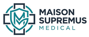 Maison Supremus Medical