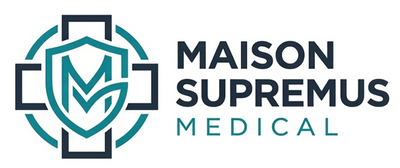 Maison Supremus Medical